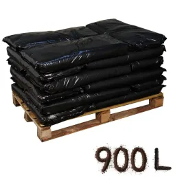 ziemia-ogrodowa-uprawna-po-dzdzownicach-biokompost-z-biohumusem-900l