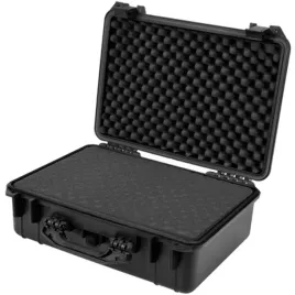 walizka-narzedziowa-hermetyczna-yato-yt-08904-gre-470x357x176mm-ip55-pp