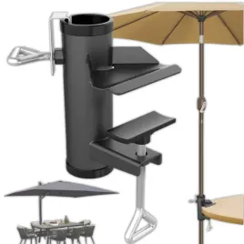 uchwyt-na-parasol-balkonowy-podstawa-stojak-na-balkon-do-poreczy-solidny