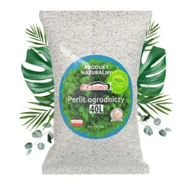 perlit-ogrodniczy-do-wysiewu-40l-sadzenia-premium-ekologiczny-hydroponika