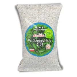 perlit-ogrodniczy-do-wysiewu-40l-sadzenia-premium-ekologiczny-hydroponika