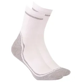 wola-skarpety-meskie-zakostki-z-jony-srebra-biale-w950-45-47