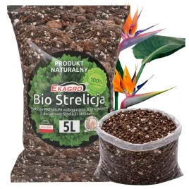 ziemia-do-strelicji-i-helikonii-bio-bigos-podloze-premium-5l-mieszanka