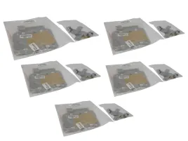 5x-uchwyt-montazowy-access-point-cisco-69-2160-03-80026066-02-sruby-nowy