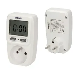 watomierz-licznik-poboru-pradu-kalkulator-zuzycia-energii-lcd-do-gniazdka