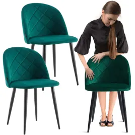 krzeslo-tapicerowane-welurowe-do-salonu-jadalni-gabinet-loft-glamour