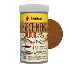 tropical-insect-menu-colour-gran-size-xxs-100ml