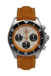 zegarek-ruhla-zegarek-meski-1929-glasbach-cup-4970-1