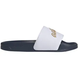 klapki-damskie-adidas-adilette-shower-bialo-granatowe-gz5930-38