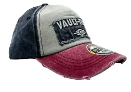 czapka-z-daszkiem-fallout-vintage-baseball-hat
