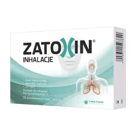 zatoxin-inhalacje-roztwor-do-inhalacji-3-ml-10-ampulek