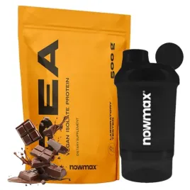 nowmax-pea-protein-500g-izolat-weganskie-bialko-z-grochu-sila-miesnie