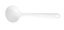 chochla-z-tworzywa-007-l-biala-or-hendi-563502