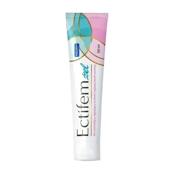 ectifem-zel-dopochwowy-30-ml