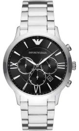 zegarek-meski-emporio-armani-giovanni-ar11208-box
