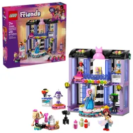 lego-friends-42685-pokaz-mody-w-miescie-heartlake-410el-klocki-dzieci-7
