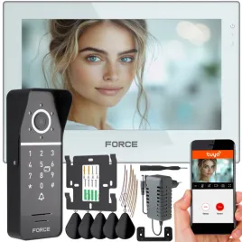 wideodomofon-force-prima-gt-7-bialy-full-hd-czytnik-breloki-wifi-tuya