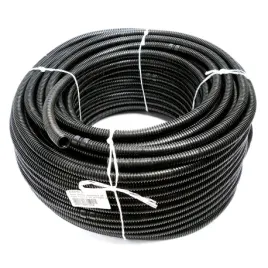 rura-karbowana-motoryzacyjna-cala-czarna-12mm-9mm-04-3-1sz1mb