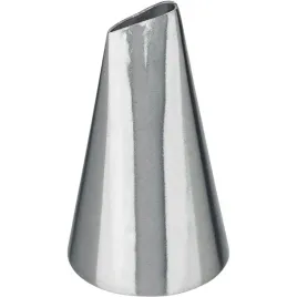 koncowka-stalowa-platek-13x3-mm-or-stalgast-517011