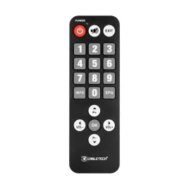 pilot-do-dekodera-dvb-t-dla-seniora-uniwersalny-do-cabletech-krugerandmatz