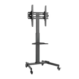 mobilny-uchwyt-tv-stojak-z-polka-cabletech
