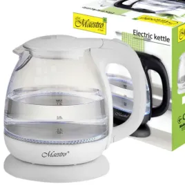 szklany-czajnik-elektryczny-maestro-mr-055-led-1l-1100w-bialy