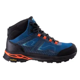 meskie-buty-trekkingowe-endewa-mid-wp-gr-45