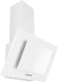 okap-przyscienny-kernau-kch-0250-b-biale-szklo-led