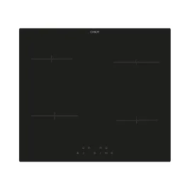 plyta-indukcyjna-candy-ci642ca-59cm-4-pola-czarny