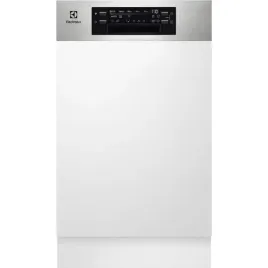 zmywarka-electrolux-ees42210ix-satelliteclean-dualsprayarm-quicklift