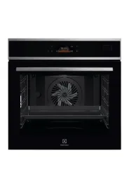 piekarnik-elektryczny-parowy-electrolux-eob8s38x
