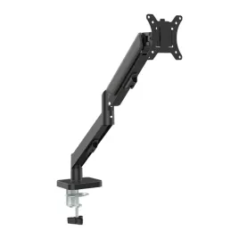 uchwyt-do-monitora-17-32-biurkowy-regulowany-cabletech-udt16-012