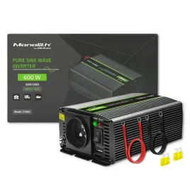 przetwornica-napiecia-monolith-or-300w-or-600w-or-24v-na-230v-or-czysty-sinus