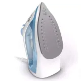 zelazko-philips-dst1010-20-stan-nowy