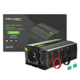 przetwornica-napiecia-monolith-or-300w-or-600w-or-12v-na-230v-or-czysty-sinus