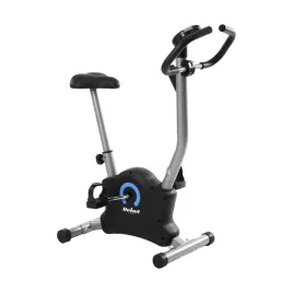 rower-treningowy-stacjonarny-mechaniczny-pasowy-lcd-rebel-active