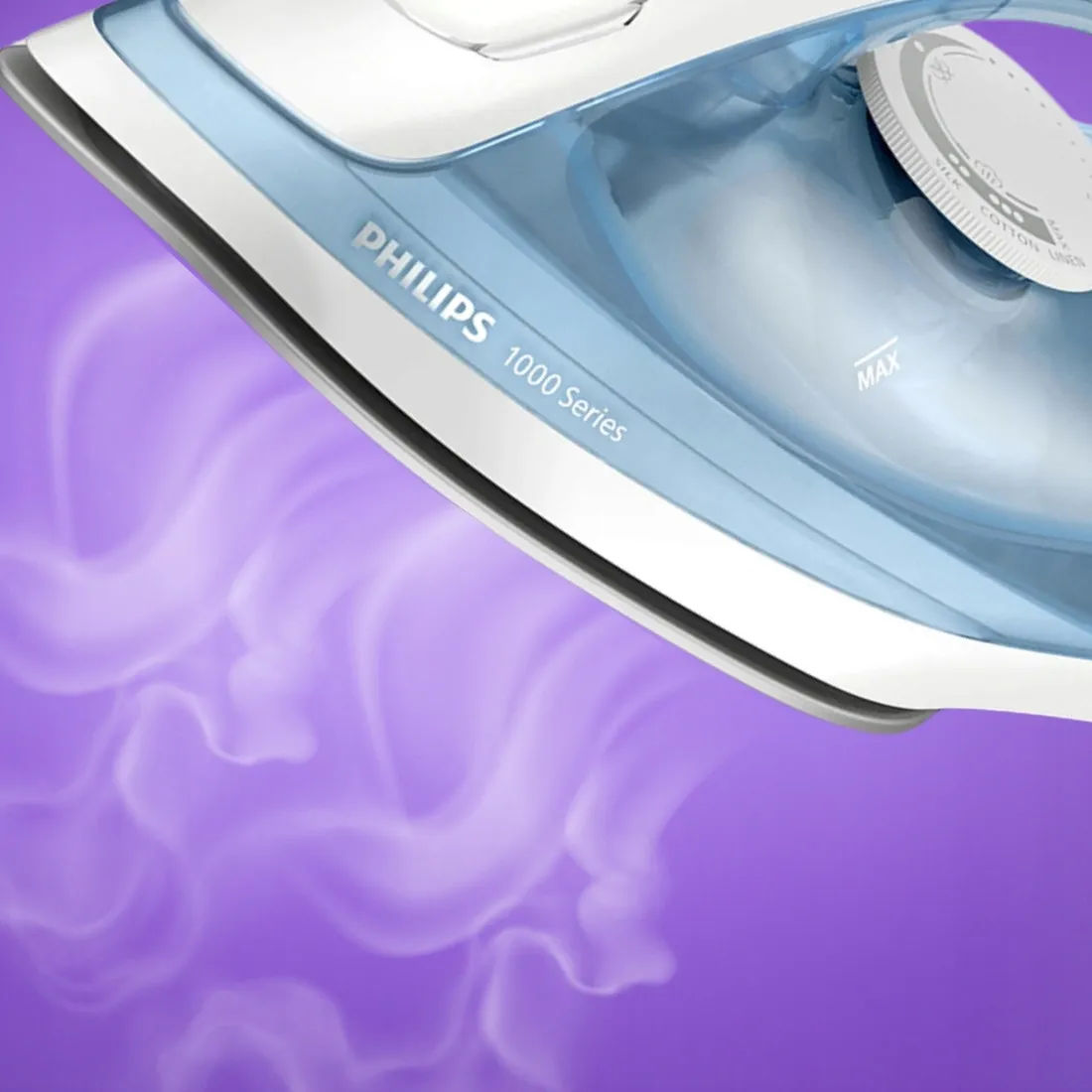 zelazko-philips-dst1010-20-stan-nowy