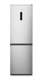 lodowka-nofrost-gorenje-n619eaxl4-186cm-szuflada-zero-inox-glebokosc-59cm