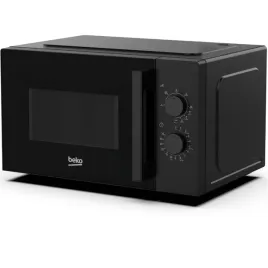 kuchenka-mikrofalowa-mikrofalowka-beko-mgf23300b2-23l-800w-grill-1000w