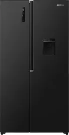lodowka-side-by-side-gorenje-nrs917e41bxwd