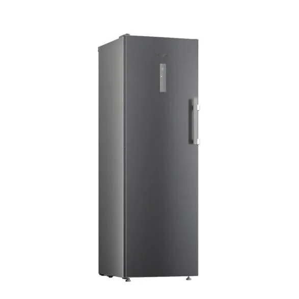 zamrazarka-wolnostojaca-whirlpool-absolute-collection-whmff6312xp4