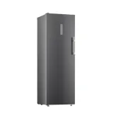 zamrazarka-wolnostojaca-whirlpool-absolute-collection-whmff6312xp4