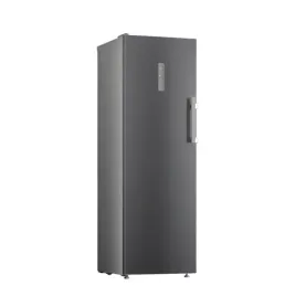 zamrazarka-wolnostojaca-whirlpool-absolute-collection-whmff6312xp4