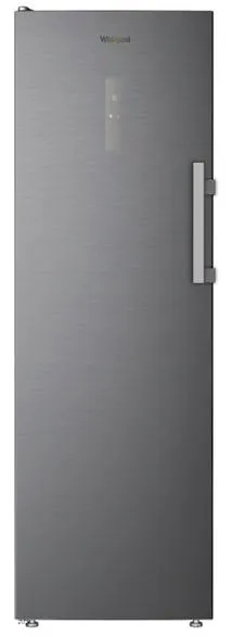 zamrazarka-wolnostojaca-whirlpool-absolute-collection-whmff6312xp4-stan-nowy
