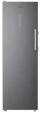 zamrazarka-wolnostojaca-whirlpool-absolute-collection-whmff6312xp4-stan-nowy