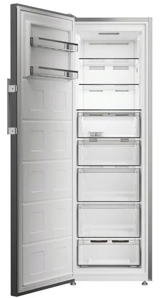 zamrazarka-wolnostojaca-whirlpool-absolute-collection-whmff6312xp4-marka-whirlpool