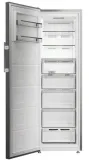 zamrazarka-wolnostojaca-whirlpool-absolute-collection-whmff6312xp4-marka-whirlpool