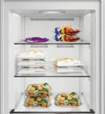 zamrazarka-wolnostojaca-whirlpool-absolute-collection-whmff6312xp4-model-absolute-collection-whmff6312xp4