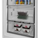 zamrazarka-wolnostojaca-whirlpool-absolute-collection-whmff6312xp4-kod-producenta-859991737390