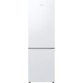 lodowka-dwudrzwiowa-samsung-rb34c602eww